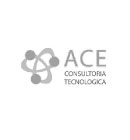 Ace Consultoría: Logo