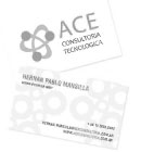 ace-businesscards