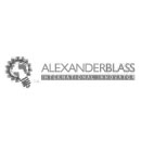 alexanderblass-1logo
