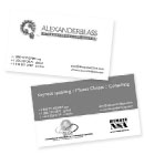 alexanderblass-cards