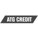 atgcredit-logo