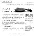 cakefest_argentina_website