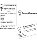reparomicasa-logo_y_tarjeta