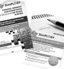 simplogy-flyer