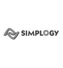 simplogy-logo