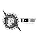 techfury-1logo