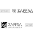 zaffra-logo